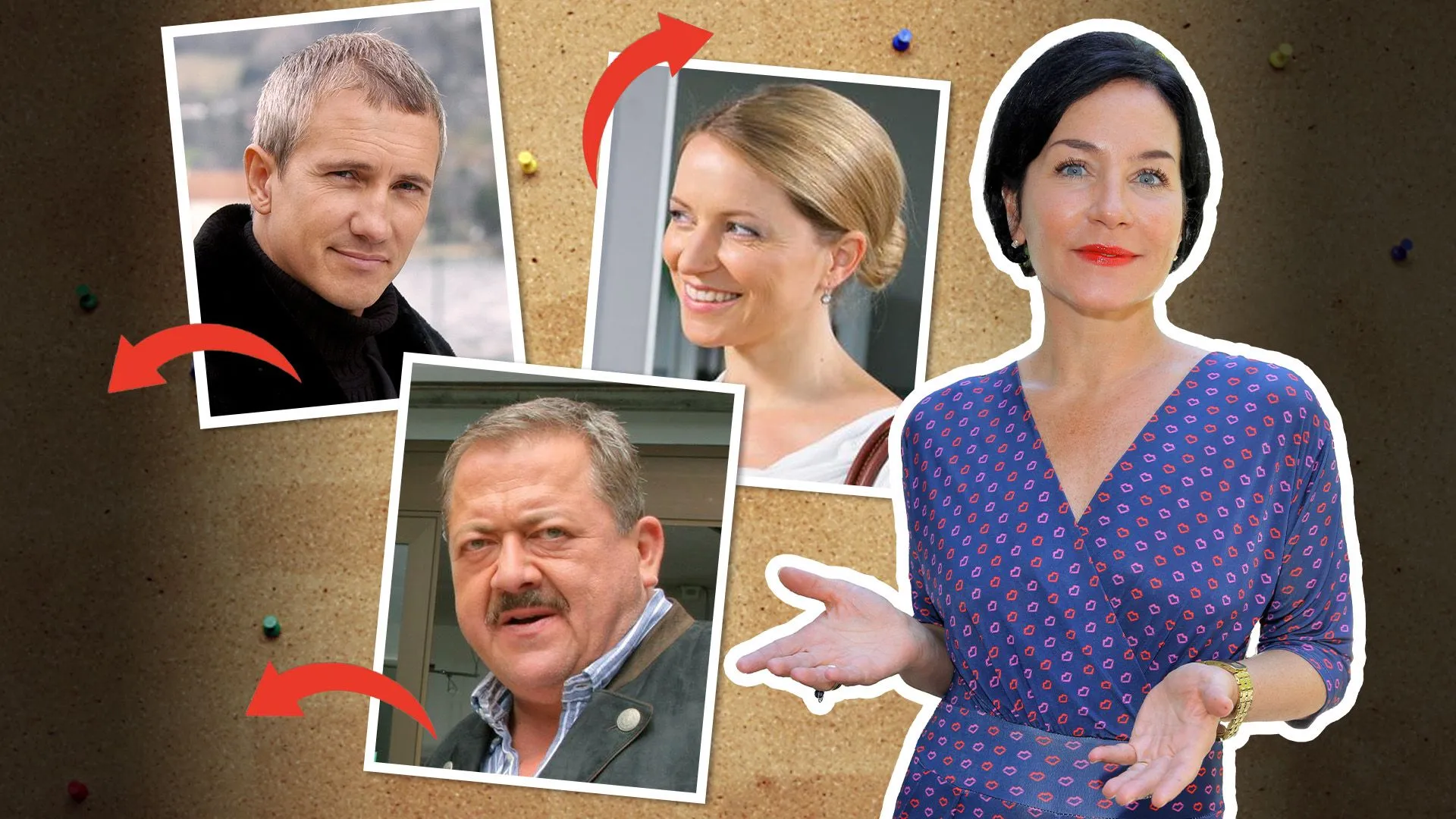 vera ein ganz spezieller fall staffel 7